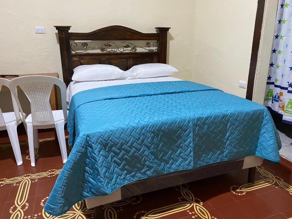 Hotel Malybu グアテマラシティ エクステリア 写真